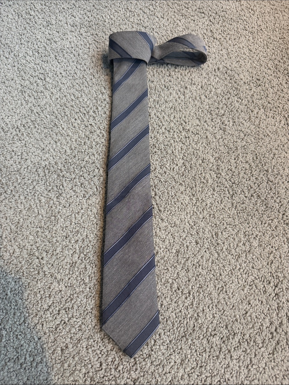 Hugo Boss Tie